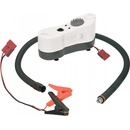 Scoprega GE BTP-2