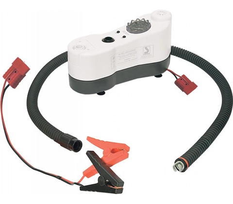 Scoprega GE BTP-2