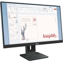Lenovo ThinkVision E24-40