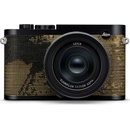 Digitálne fotoaparáty Leica Q2