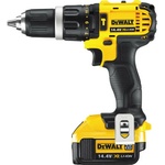 DEWALT DCD735M2-QW Бормашина-винтоверт