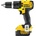 DEWALT DCD735M2