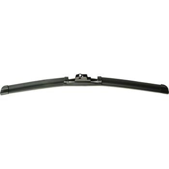 Image 1 of PEXA Чистачка Pexa 65PXA 650мм с адаптери (65PXA)