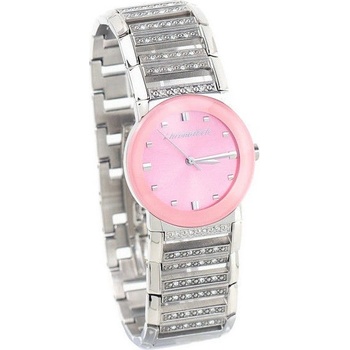 Chronotech CT7146LS-08M