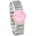 Chronotech CT7146LS-08M