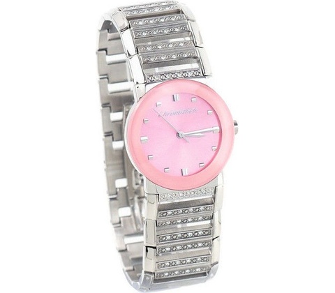 Chronotech CT7146LS-08M