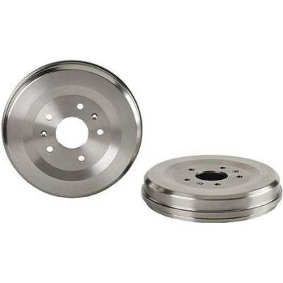 Brzdový buben BREMBO 14.A678.10