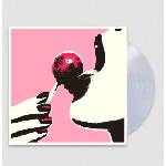 Warner Kids In Glass Houses: Smart Casual (Clear Vinyl) - Vinyl (LP) (065367)