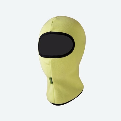 Kama DB14 zelená