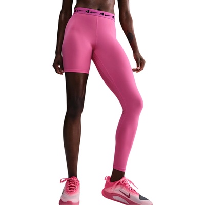 Nike Single Leg Leggings Women hq6455-684