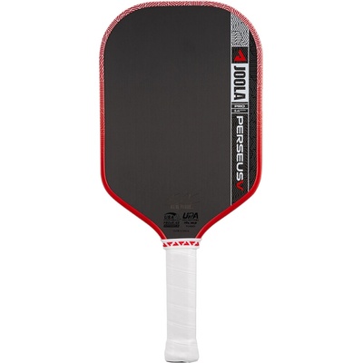 JOOLA Pickleball Perseus Pro V Ben Johns 14mm – Sleviste.cz