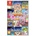 D3 Publisher Yeah! You Want those Games, Right? So Here You Go! Now, Let's See You Clear Them! 1+2 (Switch)