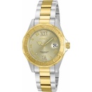 Invicta 17021