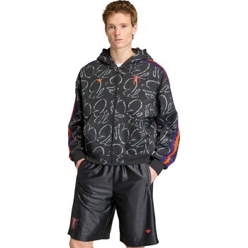 Adidas Спортно горнище Jude Bellingham Hoodie