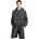 Adidas Суитшърт Jude Bellingham Hoodie