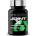 Scitec Nutrition Joint X, 100 Capsules