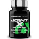 Scitec Nutrition Joint X, 100 Capsules - fitnesdobavki - 21,40 лв