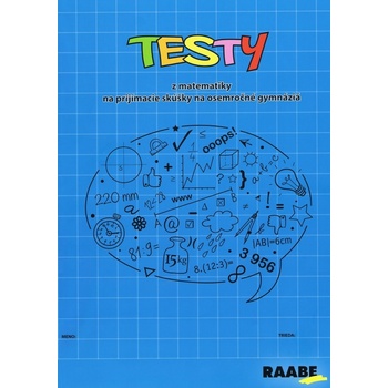 Testy