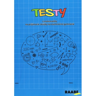 Testy