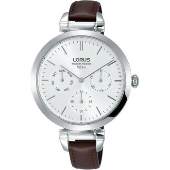 Image 1 of Lorus RP611DX8