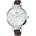 Lorus RP611DX8