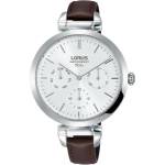 Lorus RP611DX8 Часовници