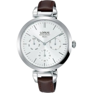 Lorus RP611DX8 Часовници