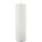 Sirius LED свещ (височина 25 cm) Sille Rechargeable - Sirius (80624)