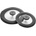 Electrolux E9HOSM