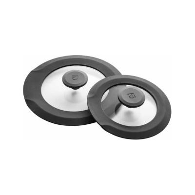 Electrolux E9HOSM