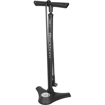 Blackburn Core 2 Floor Pump