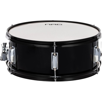 NRG BSN14X55BK 14" Black Малък барабан (BSN14X55BK)