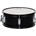 NRG BSN14X55BK 14" Black Малък барабан (BSN14X55BK)