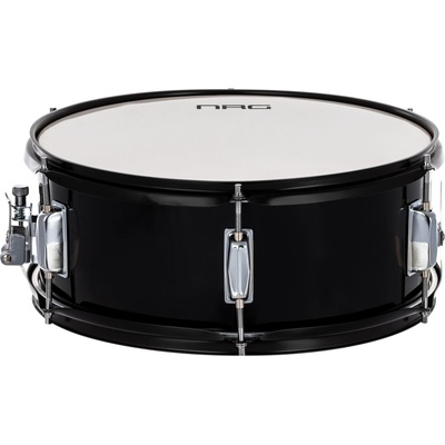 NRG BSN14X55BK 14" Black Малък барабан (BSN14X55BK)