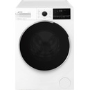 Smeg WNP04SEAIN