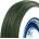 BFGoodrich Silvertown Bias E ( 5.90 -13 78S 4PR )