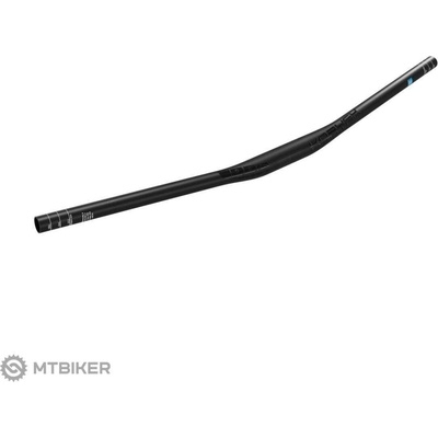 PRO Koryak Riser řídítka 31.8/780 mm