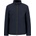 Barbour Яке Barbour Mens City Harrington Quilted Jacket - Navy NY91