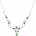 Nefertitis NF32928