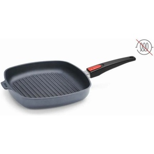 WOLL Diamond Lite 28 cm (16281DPS)
