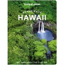 Experience Hawaii