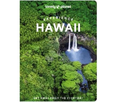 Experience Hawaii