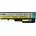 VHBW Батерия за Lenovo IdeaPad B470 / G460 / V360 / Z560, 6600 mAh (800103788)