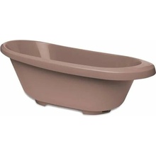 Bébé Jou Vanička Sense Mocha Mousse