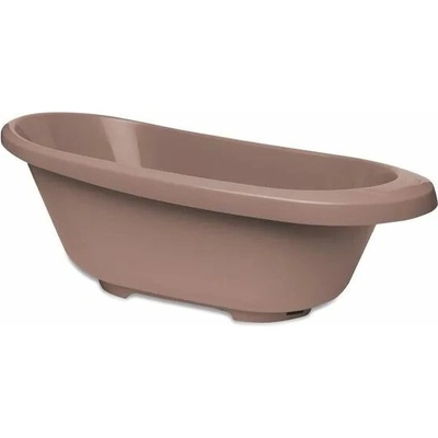 Bébé Jou Vanička Sense Mocha Mousse
