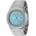 Invicta 48322