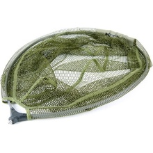 KORUM Podběráková hlava FOLDING SPOON NET 22ft
