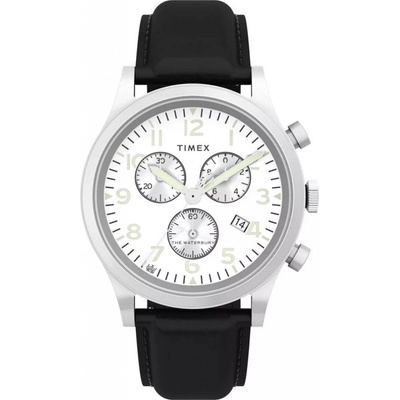 Timex TW2W48100