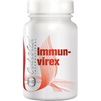 Image 1 of CaliVita Immunvirex [30 капсули]