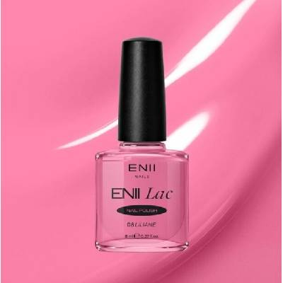ENII NAILS ENII Lak 08 Liliane 8 ml